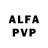 APVP Crystall alixqsha