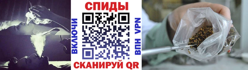 дарнет шоп  Новосокольники  omg ТОР  сайты даркнета наркотические препараты  Бутират буратино 