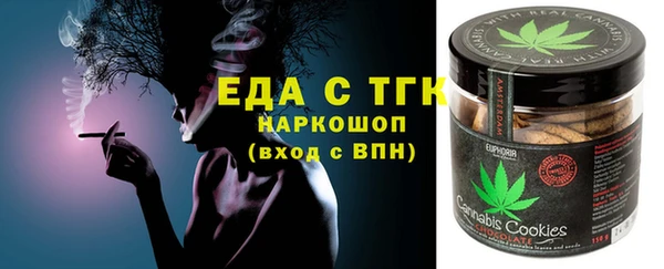 spice Рославль