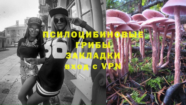 герыч Верея
